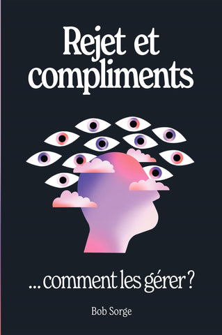 Rejet et Compliments (eBook)