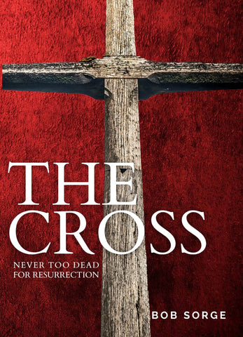 The Cross (eBook)