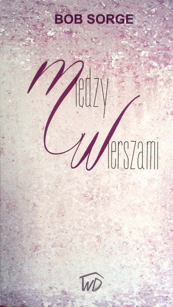 Between The Lines (Polish Translation)