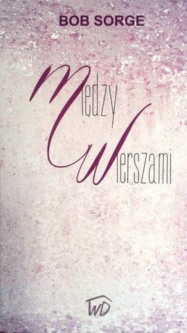 Between The Lines (Polish Translation)