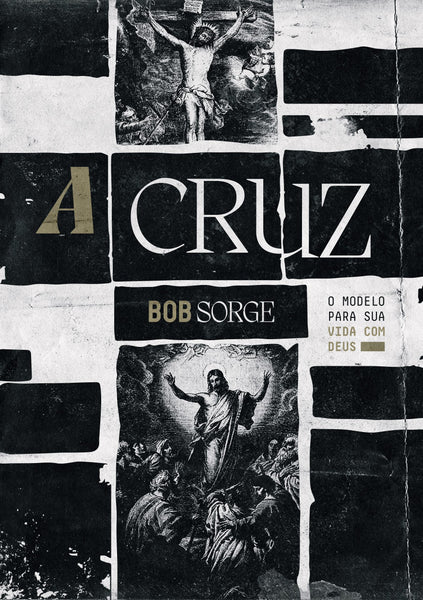 A Cruz (Portuguese Translation)