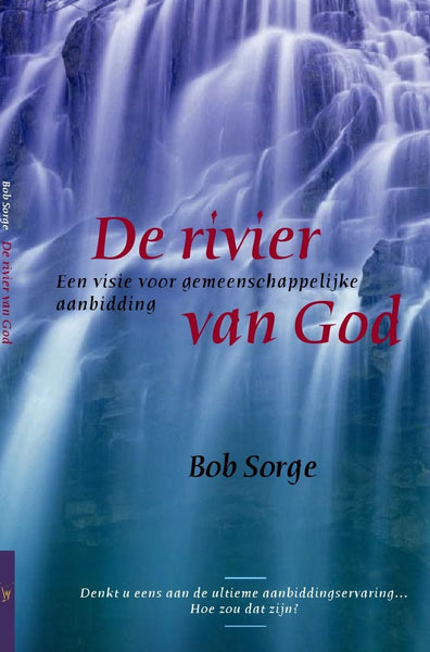 Following the River (Dutch translation)
