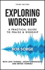 PDF) Worship: Practical Pointers or Perspectives