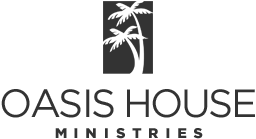 Oasis House Publishing LLC
